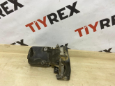 Oto Çıkma Parça / Citroen / C5 / Direksiyon / Direksiyon Pompası / Çıkma Parça 
