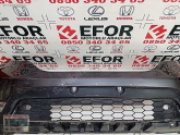 Oto Çıkma Parça / Honda / CR-V / Tampon / Ön Tampon / Çıkma Parça 