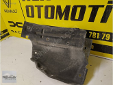 Oto Çıkma Parça / Renault / Megane / Kaporta & Karoser / Davlumbaz / Çıkma Parça 