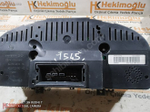 Oto Çıkma Parça / Volkswagen / Caddy / Göğüslük & Torpido / Gösterge Çerçevesi / Çıkma Parça 