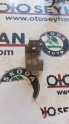 13239137 Opel Insignia 2015 A Radyatör Üst Braketi Orijinal