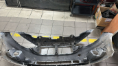 Oto Çıkma Parça / Fiat / Egea / Tampon / Ön Tampon / Çıkma Parça 