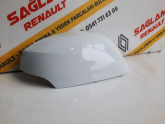 Oto Çıkma Parça / Renault / Fluence / Ayna / Ayna Kapağı / Çıkma Parça 