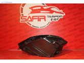 Oto Çıkma Parça / Audi / A6 / Kaporta & Karoser / Ara Bölme Sacı / Sıfır Parça 