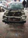 Oto Çıkma Parça / Hyundai / Accent / Kaporta & Karoser / Arka Çamurluk / Çıkma Parça 