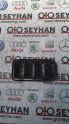 Oto Çıkma Parça / Volkswagen / Polo / Göğüslük & Torpido / Havalandırma Izgaraları / Çıkma Parça 