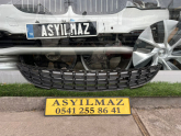 CORSA D MAKYAJLI ÖN TAMPON IZGARASI ORJİNAL