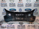 Oto Çıkma Parça / Fiat / Fiorino / Tampon / Ön Tampon / Çıkma Parça 