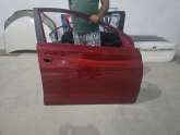 Oto Çıkma Parça / Hyundai / i20 / Kaporta & Karoser / Sağ Ön Kapı / Çıkma Parça 