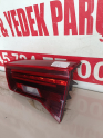 Oto Çıkma Parça / Volkswagen / Polo / Far & Stop / Sağ Arka Stop / Çıkma Parça 