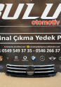Vw caddy ön panjur 2015-2020 2k5853653a