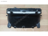 Oto Çıkma Parça / Fiat / Fiorino / Teyp / Kontrol Gösterge / Çıkma Parça 