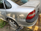 Opel Vectra B Çıkma Arka Çamurluk