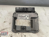 Oto Çıkma Parça / Volkswagen / Jetta / Beyin / Motor Beyni / Çıkma Parça 