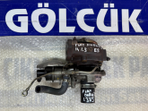 5435 101 4874 Fiat Doblo 3 1.3 Euro 5 Turbo ORJİNAL