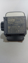 2Q0907572M AUDİ-VW-SEAT-SKODA-PORSCHE TÜM YENİ MODELLER İÇİN RADA