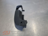 FORD TRANSIT SOL ARKA TAMPON KÖŞESİ KK3117927