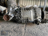 Oto Çıkma Parça / Audi / A5 / Şanzıman / Şanzıman Komple / Çıkma Parça 