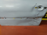 Oto Çıkma Parça / Renault / Megane / Kaporta & Karoser / Sol Ön Kapı / Çıkma Parça 