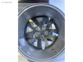 Oto Çıkma Parça / Skoda / Octavia / Jant & Lastik / Jant Göbeği / Çıkma Parça 
