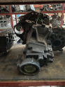 Oto Çıkma Parça / Volkswagen / Bora / Şanzıman / Şanzıman Komple / Çıkma Parça 