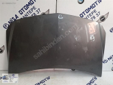 MERCEDES B SERİSİ W246 KASA KAPUT ORJ A2468800057