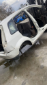FORD FİESTA SAĞ ARKA ÇAMURLUK OTO FEDAİ