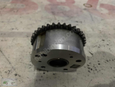 Oto Çıkma Parça / Volkswagen / Passat / Motor / Eksantrik Dişlisi / Çıkma Parça 