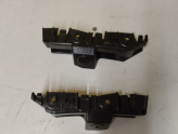 Oto Çıkma Parça / Renault / Taliant / Tampon / Tampon Braketi / Çıkma Parça 