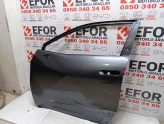 Oto Çıkma Parça / Toyota / C-HR Hybrid / Kaporta & Karoser / Sol Ön Kapı / Çıkma Parça 