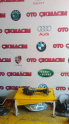 VW Tiguan Direksiyon Kutusu - Orijinal Parça (5N1909144N)