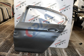 BMW 5 SERİSİ G30 SOL ARKA KAPI