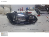 Oto Çıkma Parça / Suzuki / SA / Far & Stop / Sol Ön Far / Çıkma Parça 
