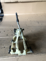 Oto Çıkma Parça / Mitsubishi / Colt / Vites / Vites Mekanizması / Çıkma Parça 