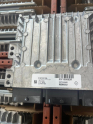Oto Çıkma Parça / Renault / Master / Beyin / Motor Beyni / Sıfır Parça 