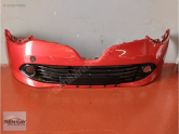 Oto Çıkma Parça / Renault / Clio / Tampon / Ön Tampon / Çıkma Parça 