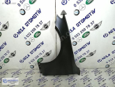 MERCEDES E SERİSİ W213 KASA SOL ÖN ÇAMURLUK A2138800118