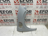 Oto Çıkma Parça / BYD / Atto 3 / Kaporta & Karoser / Sağ Ön Çamurluk / Çıkma Parça 