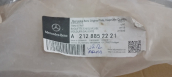 Oto Çıkma Parça / Mercedes / E Serisi / Tampon / Arka Tampon / Çıkma Parça 