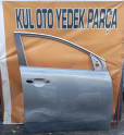 kia sportage sağ ön kapı