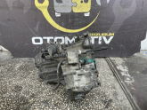Oto Çıkma Parça / Toyota / Corolla / Şanzıman / Şanzıman Komple / Çıkma Parça 