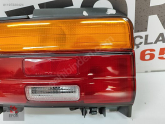 Oto Çıkma Parça / Toyota / Corolla / Far & Stop / Sol Arka Stop / Sıfır Parça 