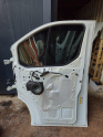 Oto Çıkma Parça / Ford / Transit Custom / Kaporta & Karoser / Sağ Ön Kapı / Çıkma Parça 