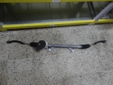 DİREKSİYON KUTUSU ELEKTİRİK DESTEKLİ MEGANE