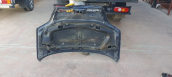 Oto Çıkma Parça / Renault / Scenic / Kaporta & Karoser / Kaput / Çıkma Parça 