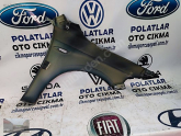 Oto Çıkma Parça / Fiat / Egea / Kaporta & Karoser / Sol Ön Çamurluk / Çıkma Parça 