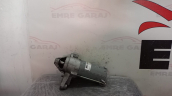 Oto Çıkma Parça / Peugeot / Bipper / Elektrik / Marş Motoru / Çıkma Parça 