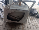 Oto Çıkma Parça / Hyundai / Elantra / Kaporta & Karoser / Sağ Ön Kapı / Çıkma Parça 