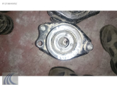 TOYOTA COROLLA 2004 ÇIKMA ARKA AMORTÜSÖR TAKOZU