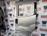 Oto Çıkma Parça / Fiat / Fiorino / Kaporta & Karoser / Sağ Arka Kapı / Çıkma Parça 